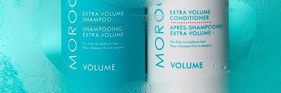 VOLUME