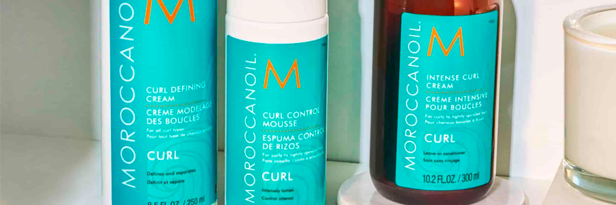 CURL